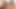 Şanslı kişisel eğitim üvey erkek kardeş orta yaşlı seksi üvey kız kardeşini sikiyor
