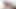 Bolatino.com - Interracial fucking between muscular Latino twinks