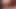 Small tits BBW gets her fat pussy fucked in spooning position, dripping creampie
