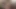 Vr bangers kararlı ev kadını eski saat için kedi sunuyor