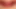 London River orta yaşlı seksi kadın teslimat fantezisi: Lawson alışverişlerini bıraktıktan sonra porno yıldızı tanrıçası hakkında fanteziler kuruyor