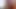 Esmer kız açık havada kabinde (üvey kız kardeş)