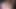 İtaalien orta yaşlı seksi kadın iki yarağı birden alıyor