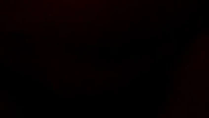 Hintli sürtük ponam