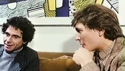 baştan çıkarmak cindy