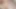 My Stepmom Welcomes Me By Letting Me Fuck Her Tight Vagina And Big Tits