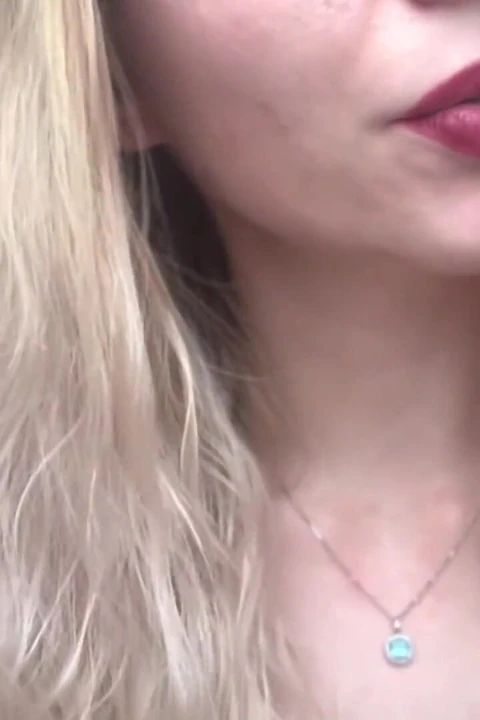 Beta beyin yıkama bir daha asla erkek gibi düşünmemek için kendini yıka! Asmr