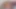 Bianca Naldy. Üvey anne? Ben iyi niyetli üvey anneyim, bak ne kadar lezzetli.