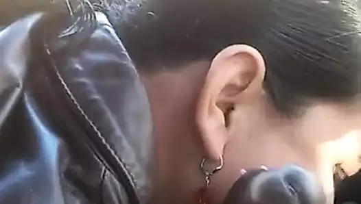 Meksikalı BBC berbat!!!