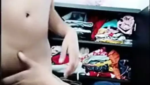 Sıcak Hint kız var seks