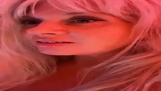 Dondurmanın vahşi lol mp4 çekimleri