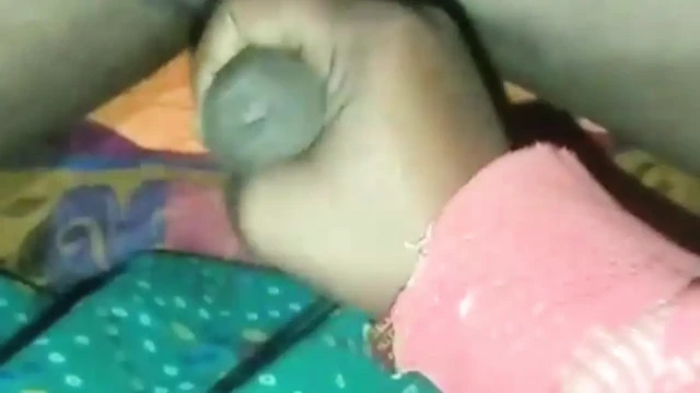 Ateşli videolarım ve fotoğraflarım