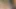 Aaj Raat me bhabhi ki gand khub mara rula diya
