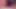 Asian teen secretly fuck herself with a dildo