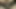 Indian Bhabhi Sex Videos, Bhabhi Ki Chudai,Cute Bhabhi Sex Videos, Bhabhi Ko Chupke Chod Diya, Viral Videos, Leaked Videos, 18 Sexy Videos