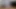 Hot Wife Wets Jeans While Masturbating with Wand