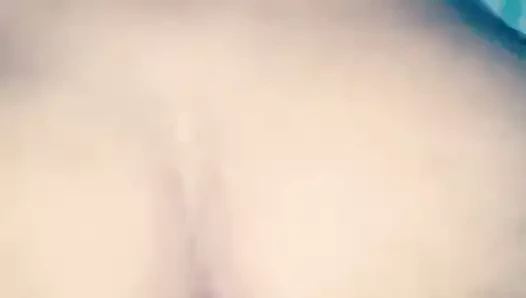 karısı inleme ile kocası