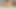 Amerikan milf andi james losyonları ona muhteşem kedi