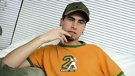Chad büyük bir mola veriyor