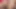 Baştan çıkarıcı esmer doruk noktası için kendini tatmin ediyor