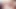 Hot Real Threesome with BBW Custom Video Call Ft. Eddie Quenns and Reyna Tirana Part 3