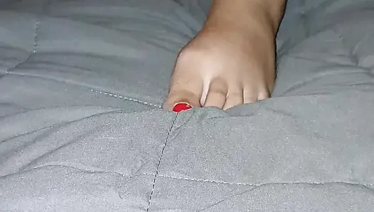 Campilation2