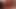 My18teens - sik ve sert seks emme ateşli kız - cumshot