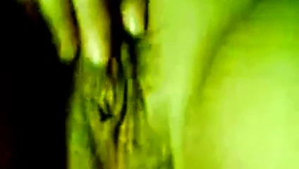 Filipinli milf Mastürbasyon