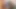 Ellie Nova şişman zenci yarağının amını su basmasını sağlıyor
