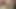 Azgın yarak emiyor orta yaşlı seksi kadın kanepede büyük bir yarağa biniyor ve sonra dölleniyor