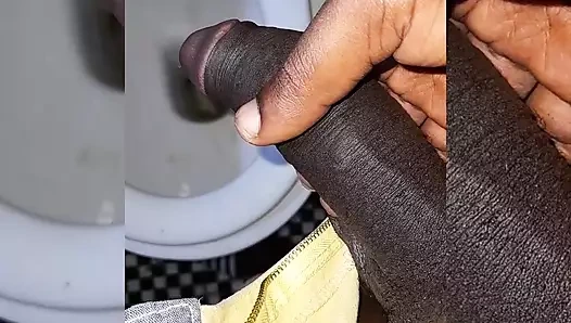 Karınızın amını uzun süre sikmek gerçekten iyi olan ilişkiyi güçlendirir