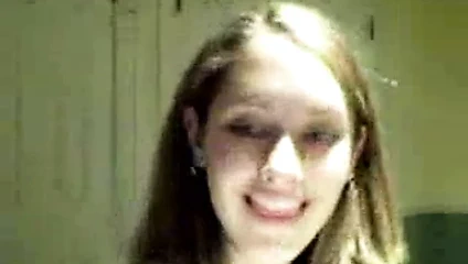 Web kamerası teşhiri