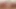 Adriana Chechik ve Pepper xo mükemmel sert lezbiyen ikili canlı