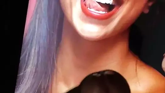 Deepika padukone boşalmak haraç