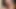 Emma Thai dildoyla sikişiyor eğlence zamanı
