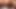 Birinci sınıf porno yıldızı anal sikişiyor