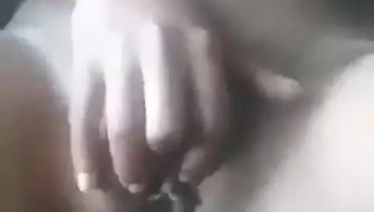 04'ü görüntüle
