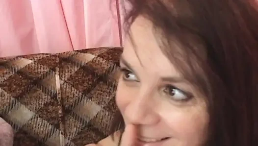 Ateşli genç erkek avcısı anal zevk