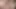Bu üç yaramaz ateşli çıplak kaltak hala favori videolar listenizde.