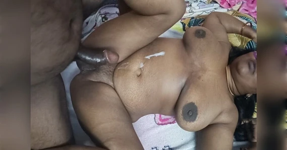 Sizin için oral seks - bu videoyla birlikte mastürbasyon yapıyor - tamil ve Hintçe sesli ke saat