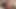 Bu gece ateşli doğal orta yaşlı seksi kadınla sikişiyor gibi hissediyorum