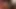 Çarpıcı milf ile akıllara durgunluk veren şehvetli sikme