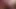 Asılı baba creampies şeker korkak bussy &amp; boğucu onu w kuşağı