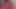 hotwife ile büyük göt bilir nasıl için yapmak bir oral seks
