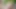Fransız orta yaşlı seksi kadın louise du lac ve culanta açık havada anal oral seks boşalması