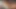 Thelastrealtop Detroit travesti Giiveg'i prezervatifsiz sikiyor