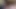 Porno izlemek onları çok azdırdı, bu yüzden yaramaz esmer emmek ve sikişmek zorunda kaldı