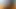 Büyük siyah güçlü çük