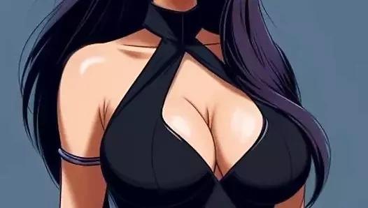 Hintli ev hanımı seks