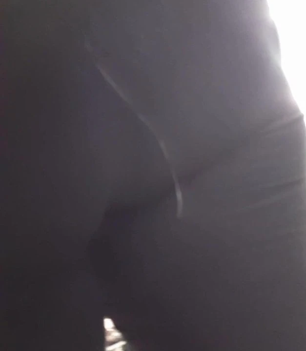 Güzel göt koleksiyonu